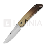 Rockstead - HIGO II TI (ZDP) SAB