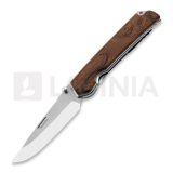 Rockstead - HIGO X-IW (ZDP)