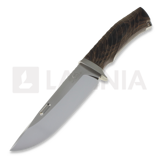 Rockstead - KON (ZDP)