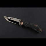 Rockstead - REN (ZDP) DMB