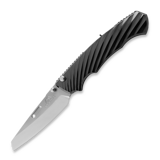 Rockstead - RYO H (ZDP) BK