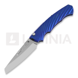 Rockstead - RYO H (ZDP) BL