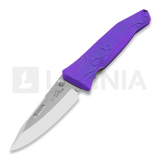 Rockstead - SAI (ZDP) BL