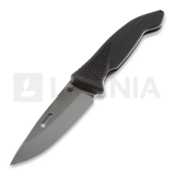 Rockstead - SHIN (DLC)