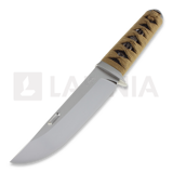 Rockstead - UN (ZDP)