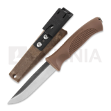 Rokka - Korpisoturi, coyote with Ulticlip