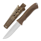 Rokka - Korpisoturi N690, coyote