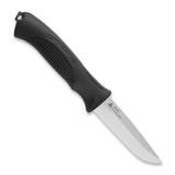 Rokka - Korpisoturi N690 Ulticlip, black