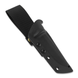 Rokka - Kydex Sheath for Korpisoturi knife