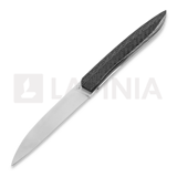 Roland Lannier - Why So Serious? Light2