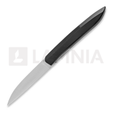 Roland Lannier - Why So Serious? More Rock n' Roll, sort