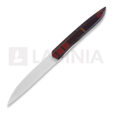 Roland Lannier - Why So Serious? Punk