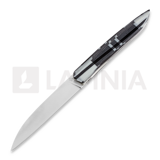 Roland Lannier - Why So Serious? Ska