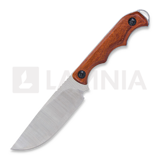 Roper Knives - Deadwood Skinner II