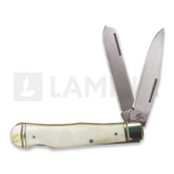 Roper Knives - Double Action Trapper