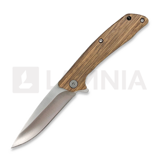 Roper Knives - Junior Outlaw Linerlock