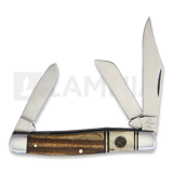 Roper Knives - Laredo Series Stockman