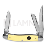 Roper Knives - Pecos Medium Stockman