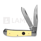 Roper Knives - Pecos Medium Trapper