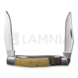 Roper Knives - Rattler Muskrat