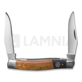 Roper Knives - Rattler Muskrat