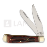 Roper Knives - Tobacco Trapper