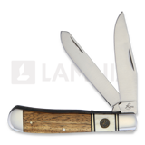 Roper Knives - Trapper Laredo Series