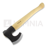 Roselli - Allround Axe long