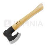 Roselli - Allround Axe short, Giftbox