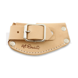 Roselli - Axe sheath