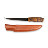 Roselli - Big fillet knife, Giftbox