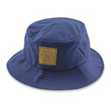 Roselli - Bucket hat