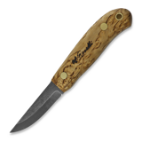 Roselli - Carpenter, full tang