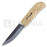 Roselli - Carpenter knife, Giftbox