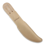 Roselli - Carpenter knife sheath