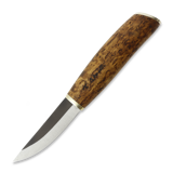 Roselli - Carpenter - Lamnia Edition