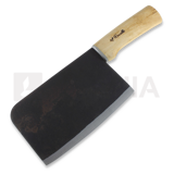 Roselli - Kiinalainen kokinveitsi