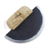 Roselli - Eskimo Chef knife, Giftbox