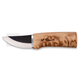 Roselli - Grandfather