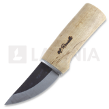 Roselli - Grandfather knife, Lappland style, Giftbox