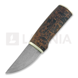 Roselli - Grandfather, UHC, silver ferrule