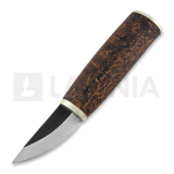 Roselli - Бабушкин нож LAMNIA EDITION