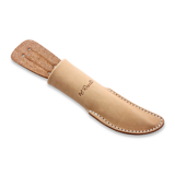 Roselli - Grandmother knife sheath