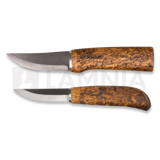 Roselli - Hunting + Carpenter, UHC, combo sheath