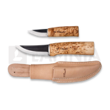 Roselli - Hunting + Grandmother, combo sheath