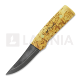 Roselli - Hunting, full tang