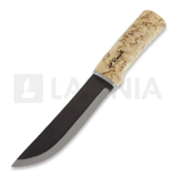 Roselli - Hunting knife, long