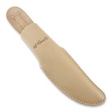Roselli - Hunting knife sheath