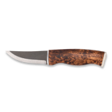 Roselli - Hunting "Nalle", UHC, reindeer antler