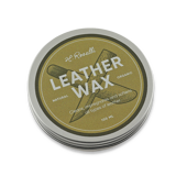 Roselli - Leather wax